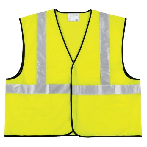 611-VCL2SLM.jpg