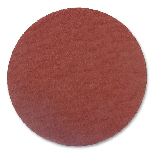 405-051115-32494.jpg