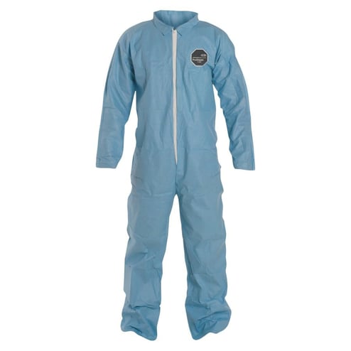 251-TM120S-3XL.jpg