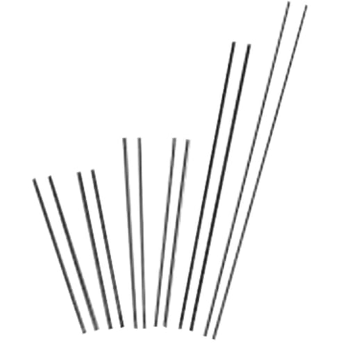 358-4204-9003.jpg