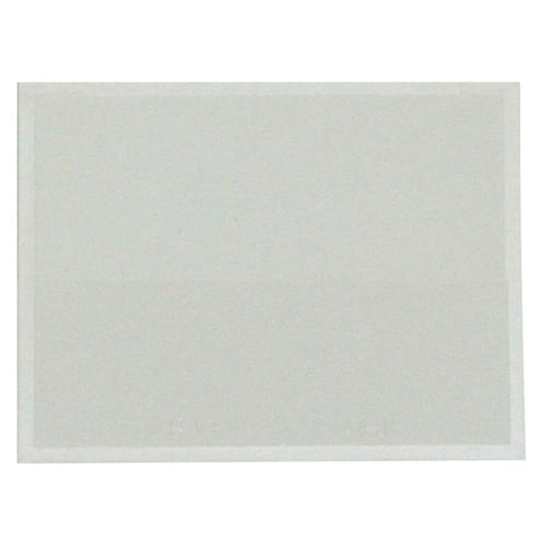 138-23440.jpg