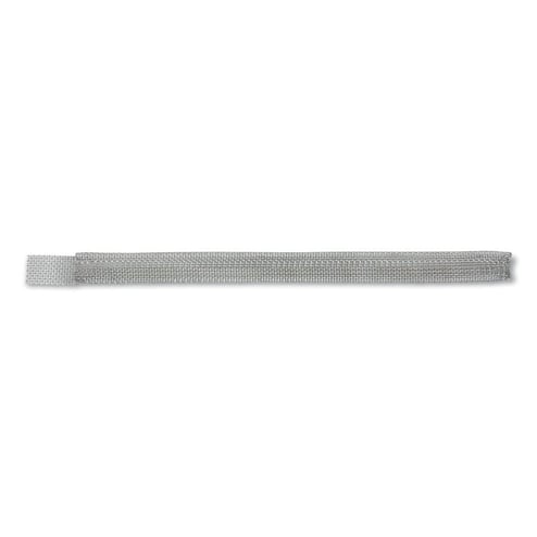 880-7413SD1-PWR.jpg