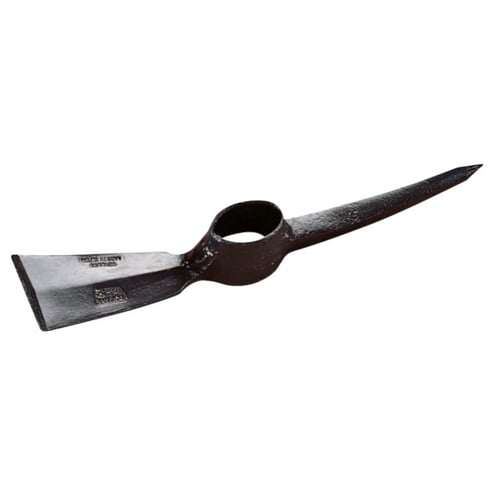 True Temper Pick Mattock - Thumbnail 2