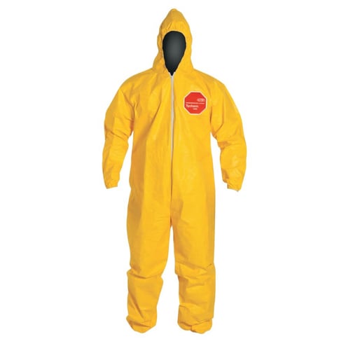 251-QC127S-XL.jpg