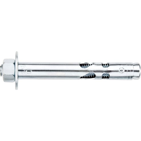 880-05055S-PWR.jpg