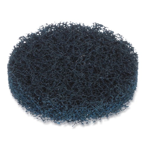 405-051115-33125.jpg