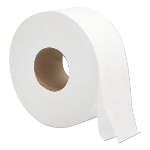 298-9JUMBO.jpg
