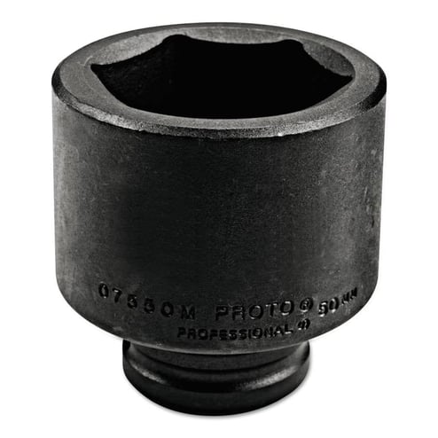 577-07550M.jpg