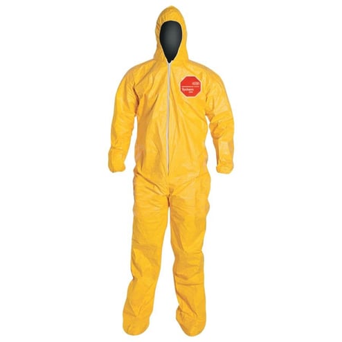 251-QC122S-L.jpg