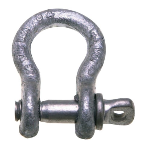 193-5410635.jpg
