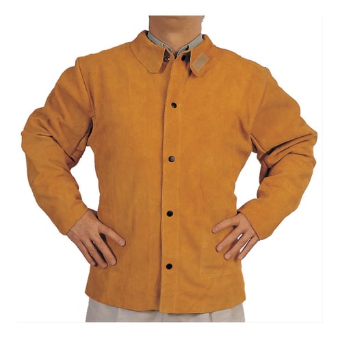 902-Q-1-2XL.jpg