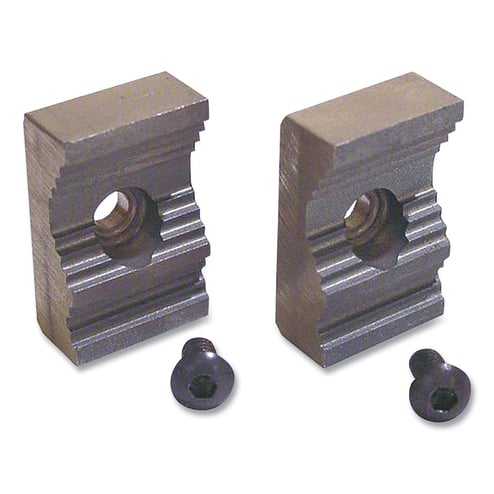 825-2904200.jpg