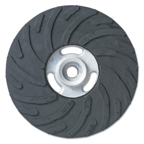 675-H700-R.jpg