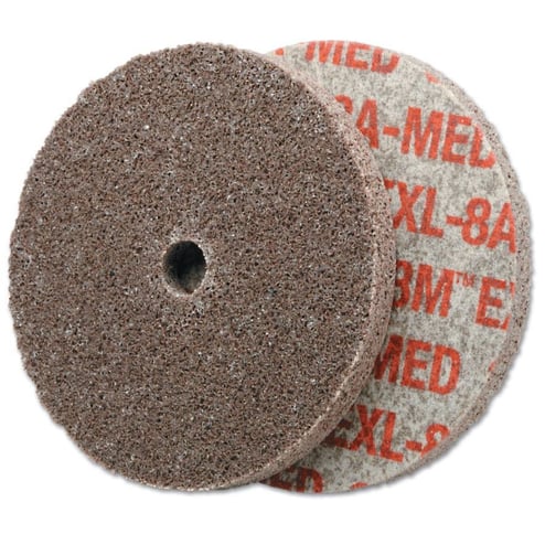 405-048011-13718.jpg