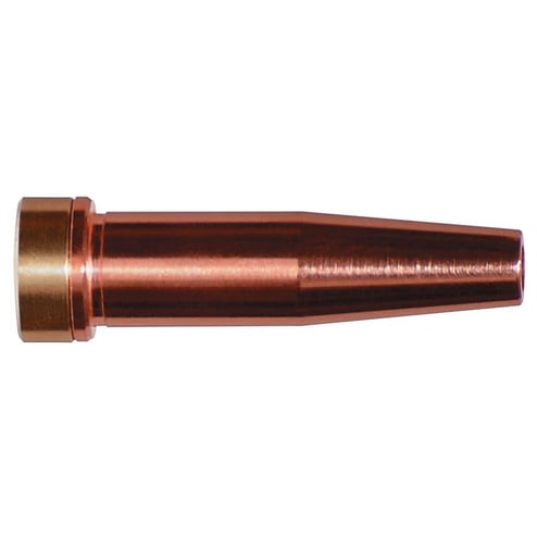 900-6290NX-2.jpg