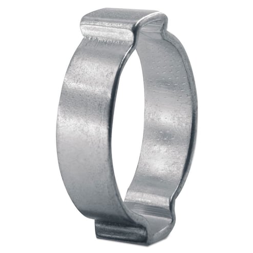 320-10100027.jpg