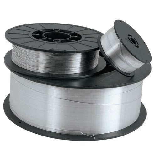 900-5356-035X1.jpg
