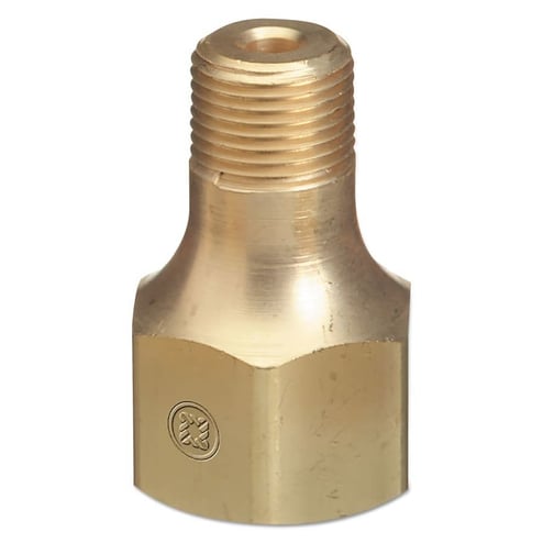 312-B-40.jpg