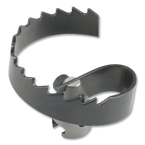632-63025.jpg
