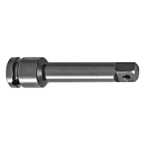 071-EX-376-B-6