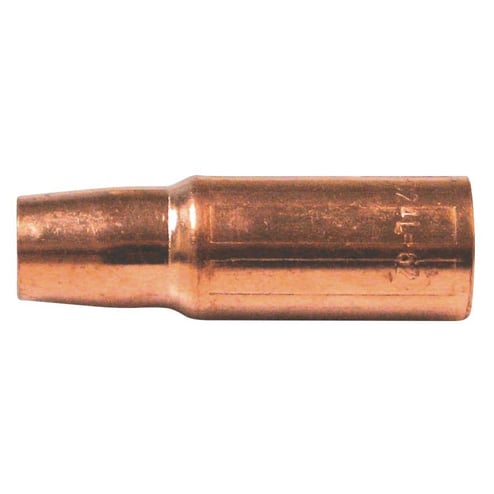 900-HD24L-62.jpg