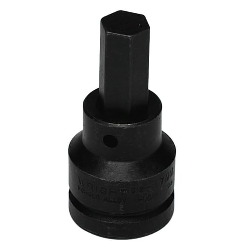 875-62-19MM.jpg