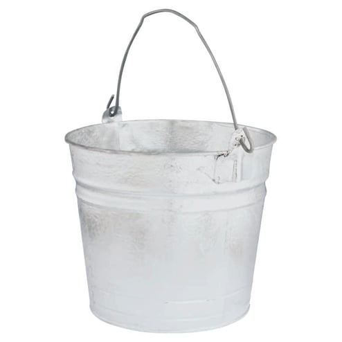 455-8QT.jpg