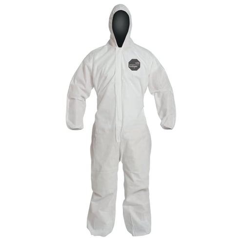 251-PB127SW-XL.jpg