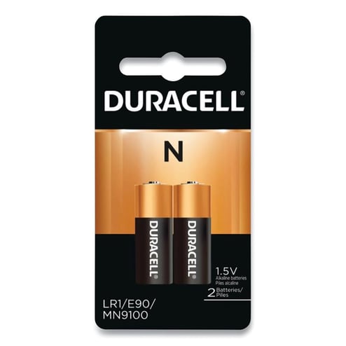 243-MN9100B2PK.jpg