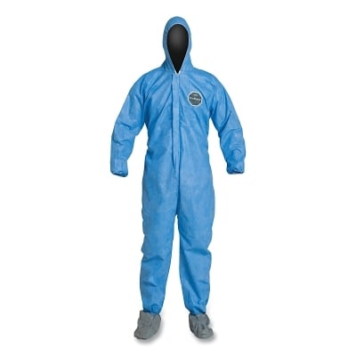 251-PB122SB-4XL