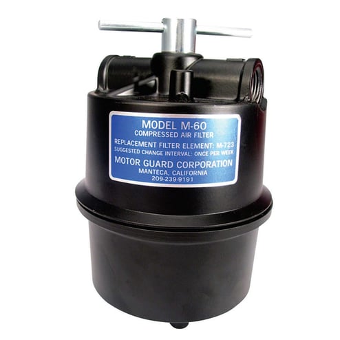 396-M-60.jpg