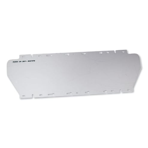 851-S36000.jpg