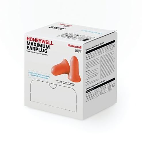 154-MAX-LS4-REFILL.jpg
