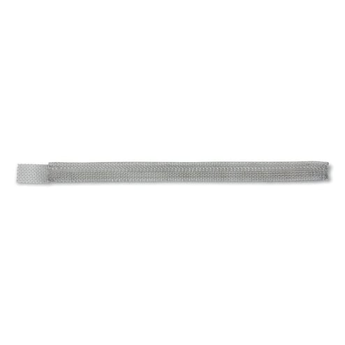 880-7423SD1-PWR.jpg