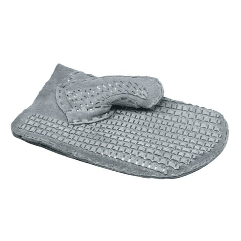Dynaflux HTR120-3A Spoon Applicator Replacement Boots, 6/Pack