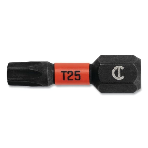 181-CAVB1T25-25
