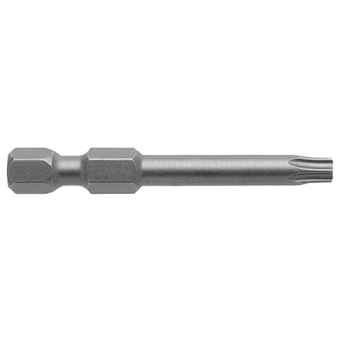071-49-A-TX-07