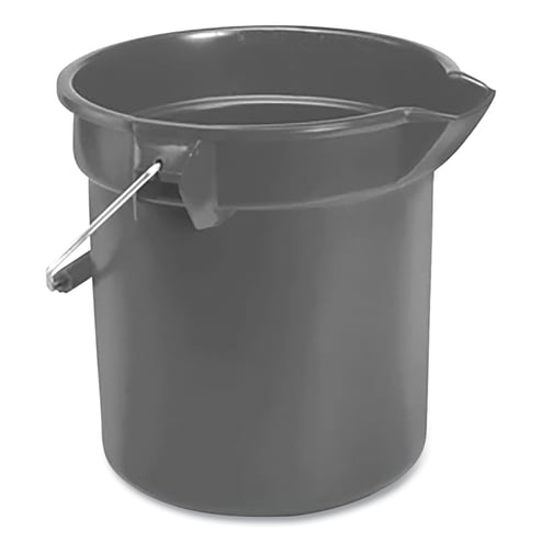 640-FG296300GRAY.jpg