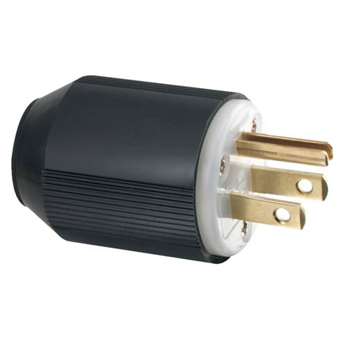 309-WD5266N.jpg
