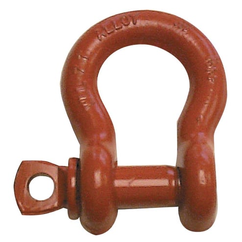 490-M648P.jpg