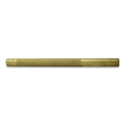 479-25076.jpg