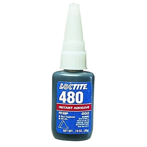 442-135466.jpg
