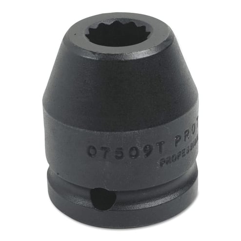 577-6910HF.jpg