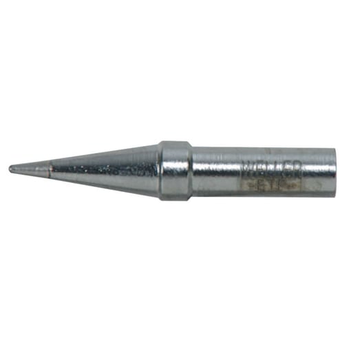 185-ETP.jpg