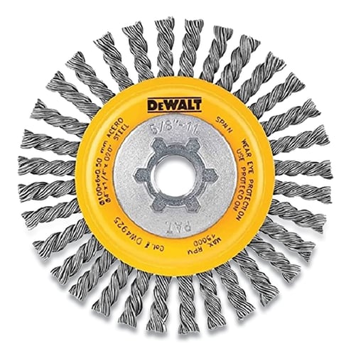115-DW4903.jpg