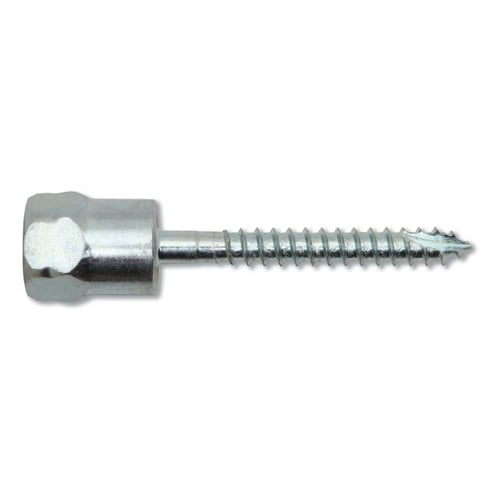 880-PFM2251050.jpg