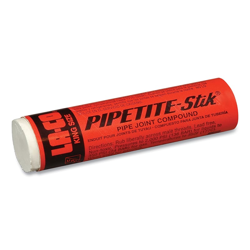 pipetite-stik-thread-compound-4-oz-circle-tool-supply