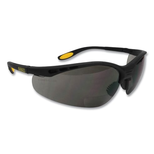BW GOGGLE FLIP FRONT SOFT SIDE2X41/4-FLF-5 | CTI Industrial