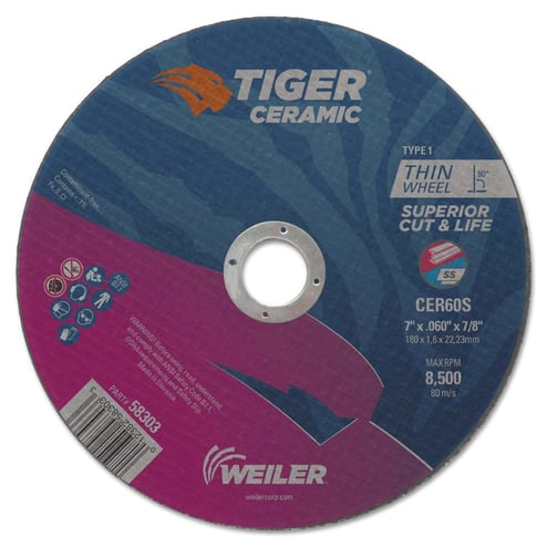615aBNZUpHL._UF894,1000_QL80_.jpg