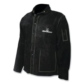 3029 Boarhide™ Pig Skin Limited Edition Welding Coat/Jacket 2X